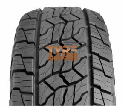 Foto pneumatico: COMFORSER, EF1500 255/50 R19 107V Estive