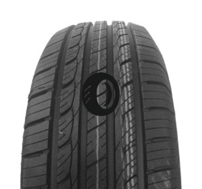 Foto pneumatico: COMPASAL, CITIWALKER 225/60 R18 100H Estive