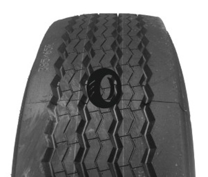 Foto pneumatico: COMPASAL, CPT76 215/75 R17.5 135J Estive