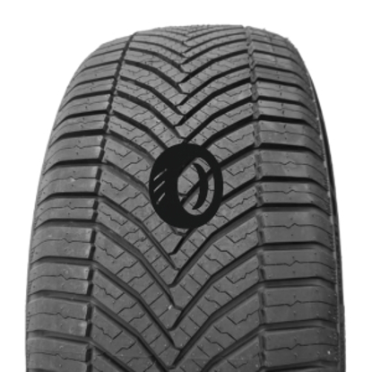 Foto pneumatico: COMPASAL, CROSSTOP A/S II 225/45 R17 94W Estive