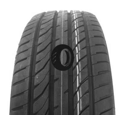 Foto pneumatico: COMPASAL, GRANDECO 175/70 R14 84H Estive