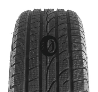 Foto pneumatico: COMPASAL, ICE BLAZER II 225/55 R16 99H Invernali