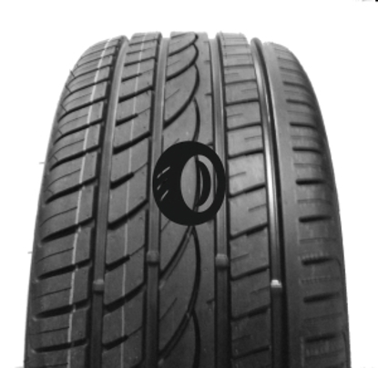Foto pneumatico: COMPASAL, SPORT CROSS 295/35 R21 107W Estive