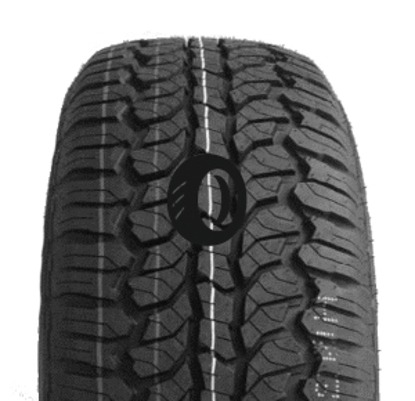 Foto pneumatico: COMPASAL, VERSANT A/T 225/70 R16 103T Estive