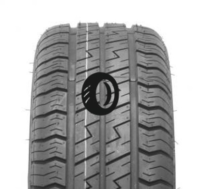 Foto pneumatico: COMPASS, CT7000 165/ R13 96N Estive
