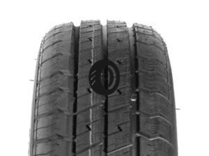 Foto pneumatico: COMPASS, ST5000 155/70 R12 104N Estive