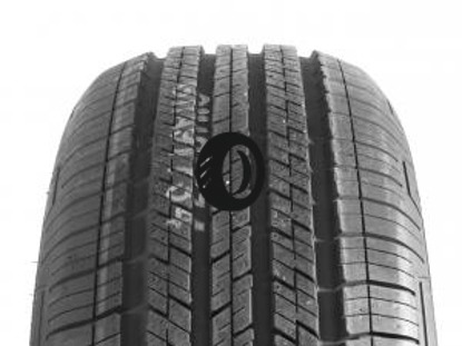 Foto pneumatico: CONTINENTAL, 4X4 CONTACT 225/70 R16 102H Estive