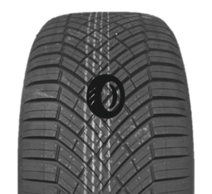 Foto pneumatico: CONTINENTAL, ALLSEASON CONTACT 2 225/40 R18 92V Estive