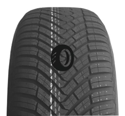 Foto pneumatico: CONTINENTAL, ALLSEASON CONTACT SUV 235/60 R16 100H Estive