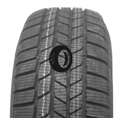 Foto pneumatico: CONTINENTAL, CONTACT TS 815 205/50 R17 93V Estive