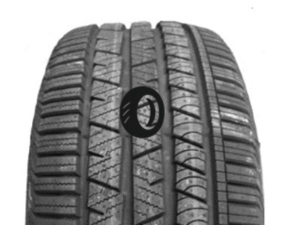 Foto pneumatico: CONTINENTAL, CROSS CONTACT LX SPORT 295/40 R20 106W Estive