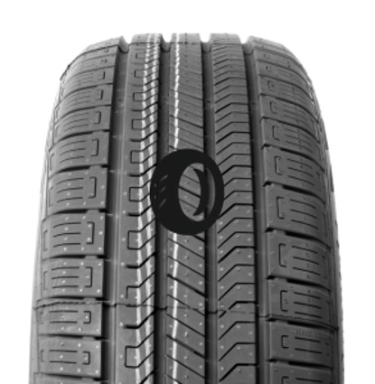 Foto pneumatico: CONTINENTAL, CROSS CONTACT RX 295/30 R21 102W Estive