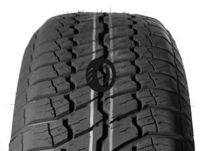 Foto pneumatico: CONTINENTAL, CT 22 165/80 R15 87T Estive