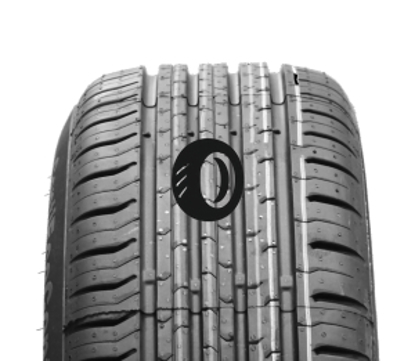 Foto pneumatico: CONTINENTAL, ECO CONTACT 5 165/65 R14 79T Estive