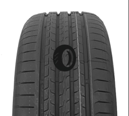 Foto pneumatico: CONTINENTAL, ECO CONTACT 6 Q 225/60 R18 104Y Estive