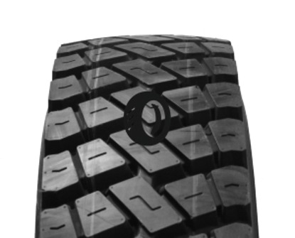 Foto pneumatico: CONTINENTAL, HDC1 325/95 R24 162K Estive