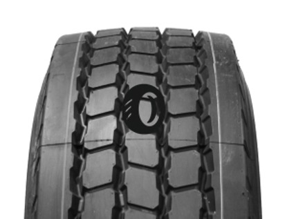 Foto pneumatico: CONTINENTAL, HSC1 325/95 R24 162K Estive