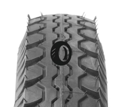 Foto pneumatico: CONTINENTAL, IC 10 3/ R4 51A5 Estive