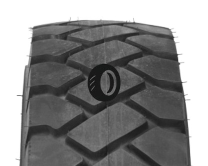 Foto pneumatico: CONTINENTAL, IC 70 150/75 R8 113A5 Estive