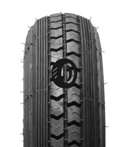 Foto pneumatico: CONTINENTAL, LB 4/ R8 55J Quattro-stagioni