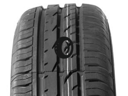 Foto pneumatico: CONTINENTAL, PREMIUM CONTACT 2 195/50 R15 82T Estive