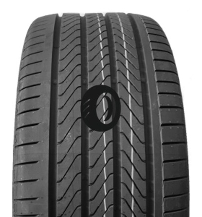Foto pneumatico: CONTINENTAL, PREMIUM CONTACT C 215/50 R17 95V Estive