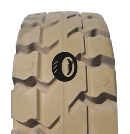 Foto pneumatico: CONTINENTAL, SC20 CLEAN 225/75 R10  Estive