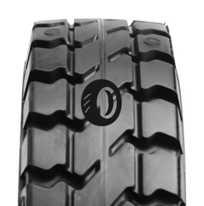 Foto pneumatico: CONTINENTAL, SC20 ROBUST 225/75 R15  Estive