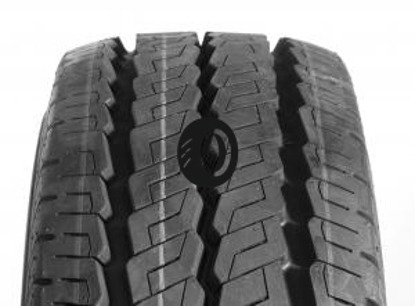 Foto pneumatico: CONTINENTAL, VANCO CAMPER 225/65 R16 112R Estive