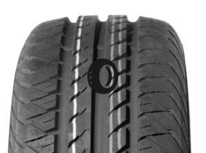 Foto pneumatico: CONTINENTAL, VANCO CONTACT 2 195/70 R15 97T Estive