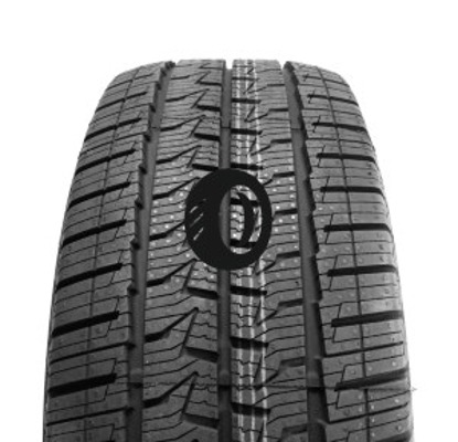 Foto pneumatico: CONTINENTAL, VANCONTACT 4SEASON 195/70 R15 104R Estive