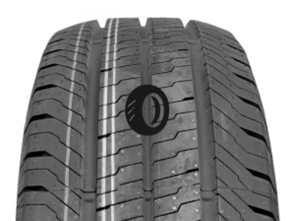 Foto pneumatico: CONTINENTAL, VANCONTACT ECO 205/75 R16 113T Estive