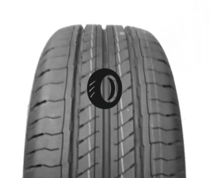 Foto pneumatico: CONTINENTAL, VANCONTACT ULTRA 205/70 R15 106R Estive
