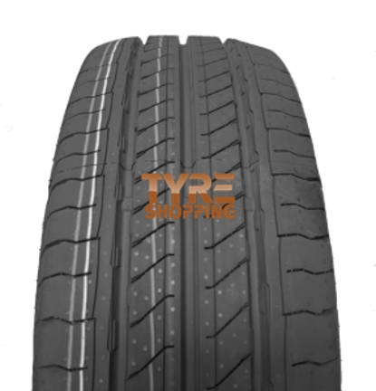 Foto pneumatico: CONTINENTAL, VANCONTACT ULTRA CAMPER 215/70 R15 109R Estive