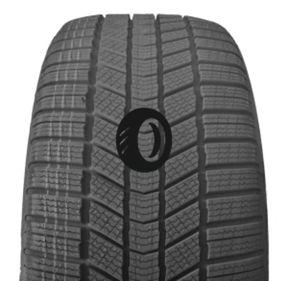 Foto pneumatico: CONTINENTAL, WINTER CONTACT 8 S 295/40 R21 111V Invernali