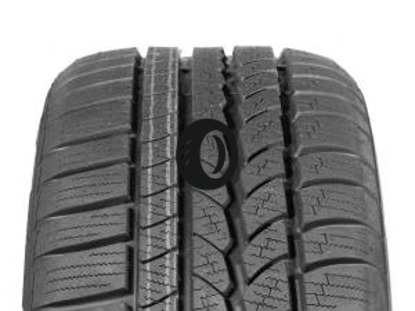 Foto pneumatico: CONTINENTAL, WINTER CONTACT TS 790 V 255/40 R17 98V Invernali
