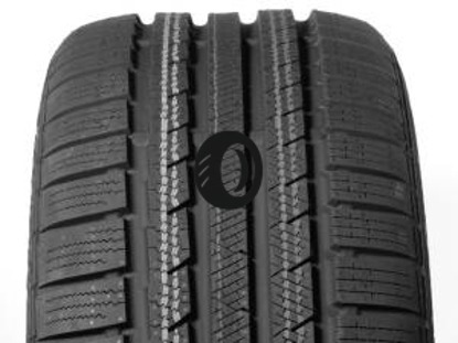 Foto pneumatico: CONTINENTAL, WINTER CONTACT TS 810 S 235/40 R18 95V Invernali