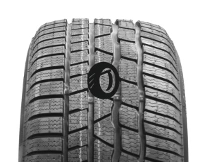 Foto pneumatico: CONTINENTAL, WINTER CONTACT TS 830P 195/50 R16 88H Invernali