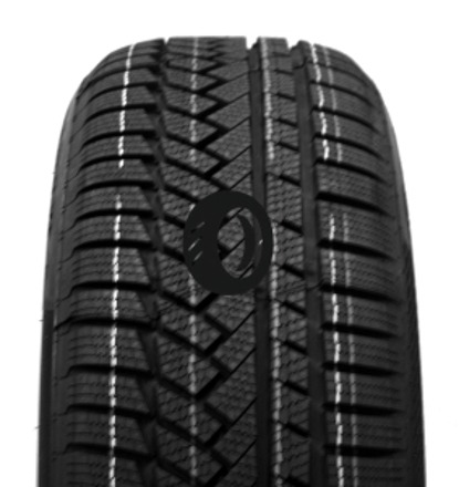 Foto pneumatico: CONTINENTAL, WINTER CONTACT TS 850P 205/60 R17 93H Invernali