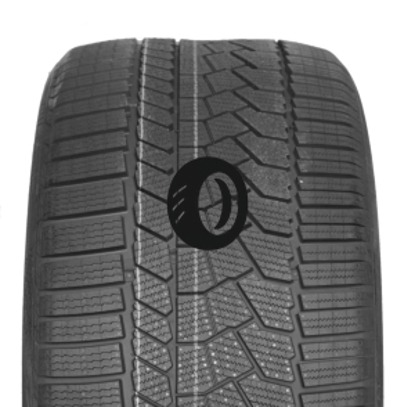 Foto pneumatico: CONTINENTAL, WINTER CONTACT TS 860S 295/35 R19 104V Invernali