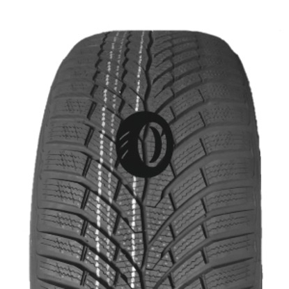Foto pneumatico: CONTINENTAL, WINTER CONTACT TS 870 195/50 R15 82H Invernali