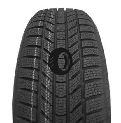 Foto pneumatico: CONTINENTAL, WINTER CONTACT TS 870P 225/35 R18 87W Invernali