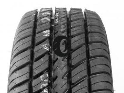 Foto pneumatico: COOPER, COBRA RADIAL G/T 295/50 R15 105S Estive