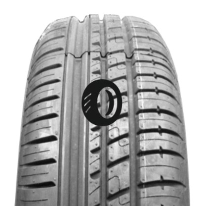 Foto pneumatico: COOPER, CS2 205/55 R16 91H Estive