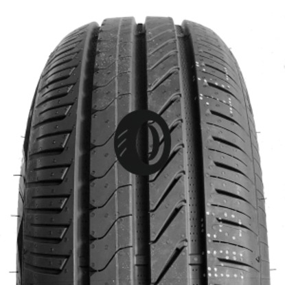 Foto pneumatico: COOPER, CS7 155/65 R14 75T Estive