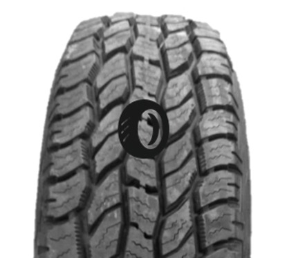 Foto pneumatico: COOPER, DISCOVERER A/T 3 SPORT 2 195/80 R15 100T Estive