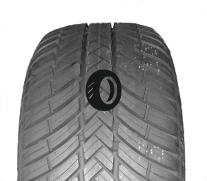 Foto pneumatico: COOPER, DISCOVERER ALLSEASON 195/65 R15 91H Estive