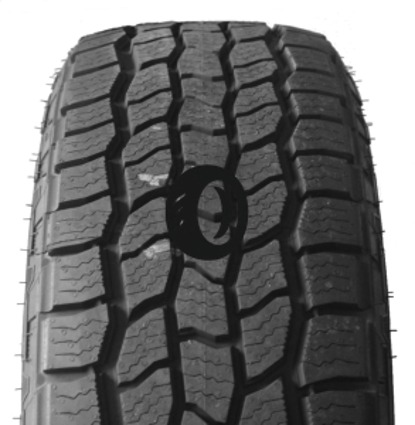 Foto pneumatico: COOPER, DISCOVERER AT3 4S 235/75 R17 109T Estive