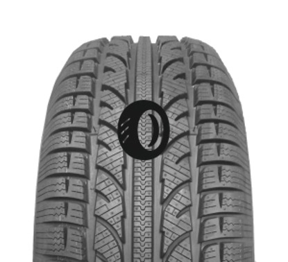 Foto pneumatico: COOPER, WEATHER-MASTER SA2+ H/V-Version 195/50 R15 82H Invernali