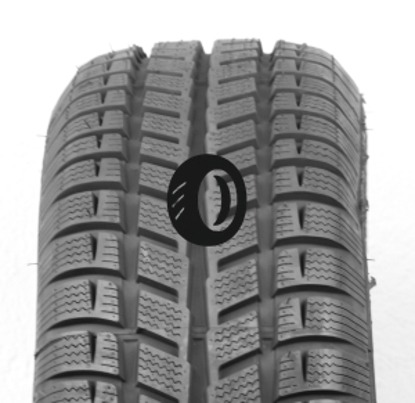 Foto pneumatico: COOPER, WEATHER-MASTER SA2+ T-Version 205/55 R16 91T Invernali